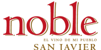 logo-el-noble